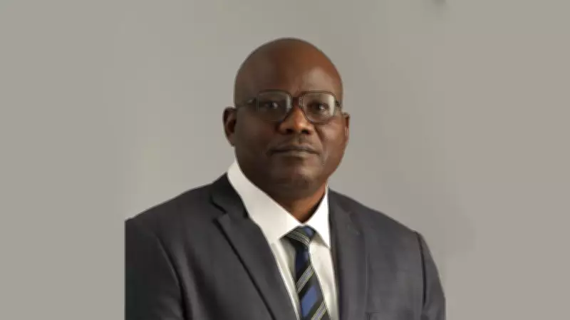 BUA Foods MD Dr. Abioye to Keynote 2026 Industry Summit on Real Sector Growth