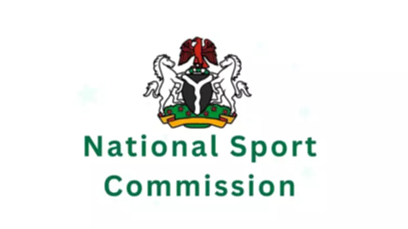 Bukola Olopade to Chair MOC as NSC Unveils Committee for National Intermediate Games