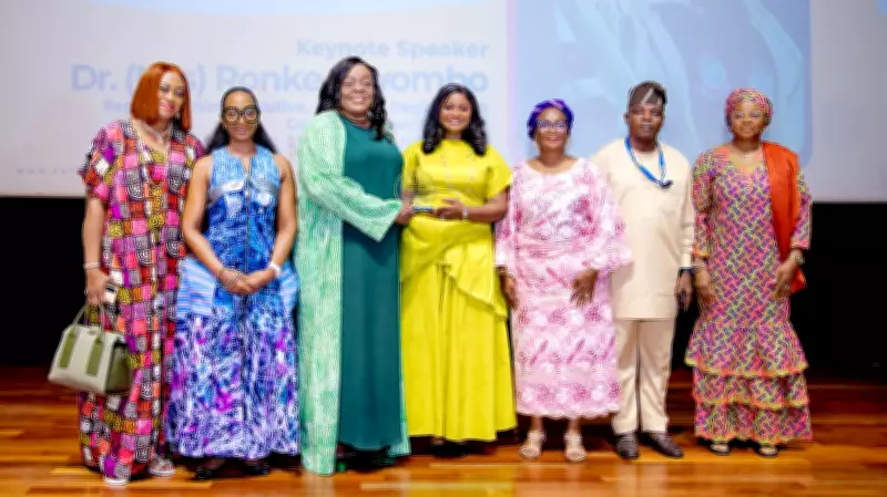 Call To Love Initiative Launches Education Index After 15 Years of Community Impact