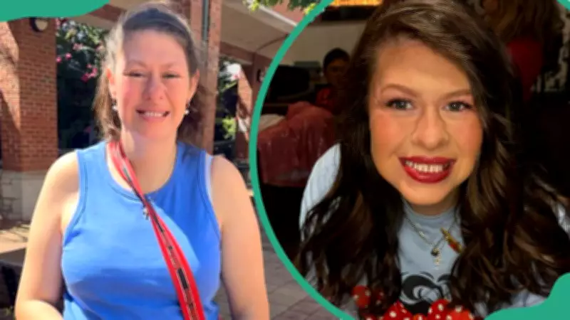 Callie Truelove: Love on the Spectrum Star's Journey with Williams Syndrome