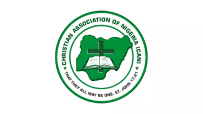 CAN Denies Split Allegations and Missing Relief Funds, Issues Warning