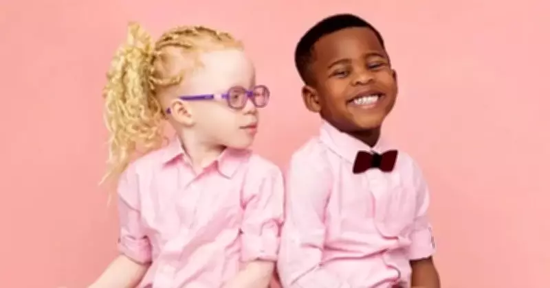 Can Twins Have Different Fathers? Heteropaternal Superfecundation Explained