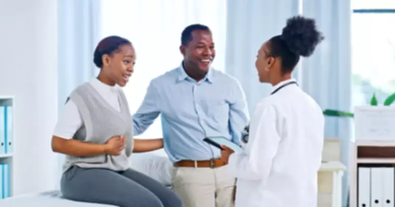 Can You Donate Your Kidney to Your Partner? A Doctor’s Guide (2026)