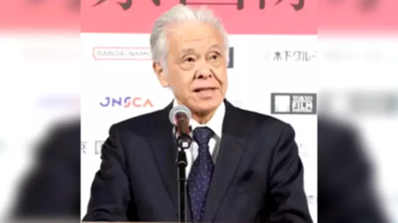 Cannes, Tokyo, and African Film Festivals Announce 2026 Programs and AI Summit