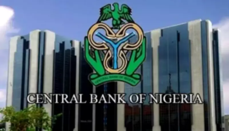 CBN Proposes Mediation Panel to Resolve Loan Disputes, Reducing Court Reliance