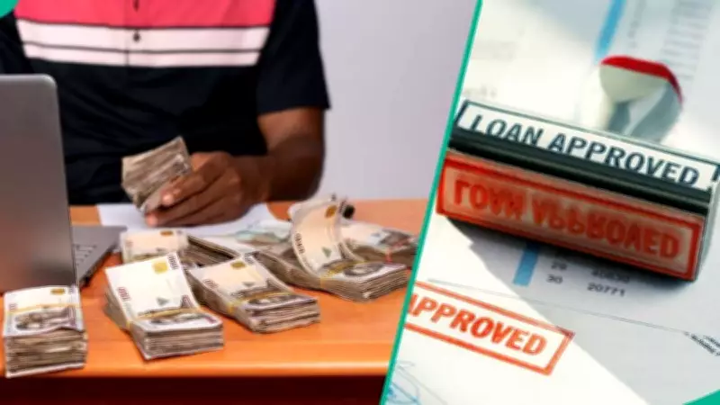 CBN Proposes New 30-Member Mediation Panel to Resolve Loan Disputes Between Banks and Customers