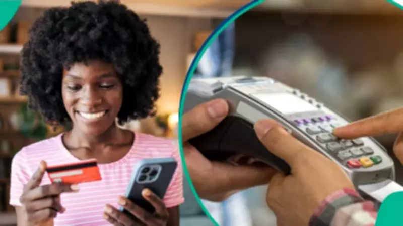 CBN To Launch New Payment Vision As E-Transactions Hit N1.07 Quadrillion