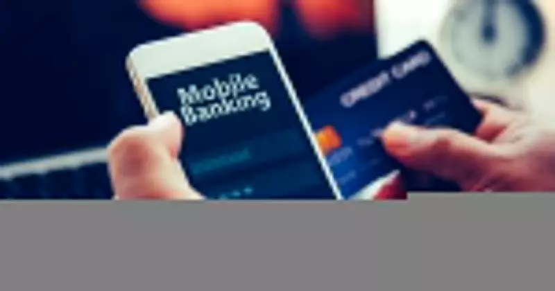 CBN's New BVN Rules from May 1, 2026: 8 Critical Changes for Bank Account Holders