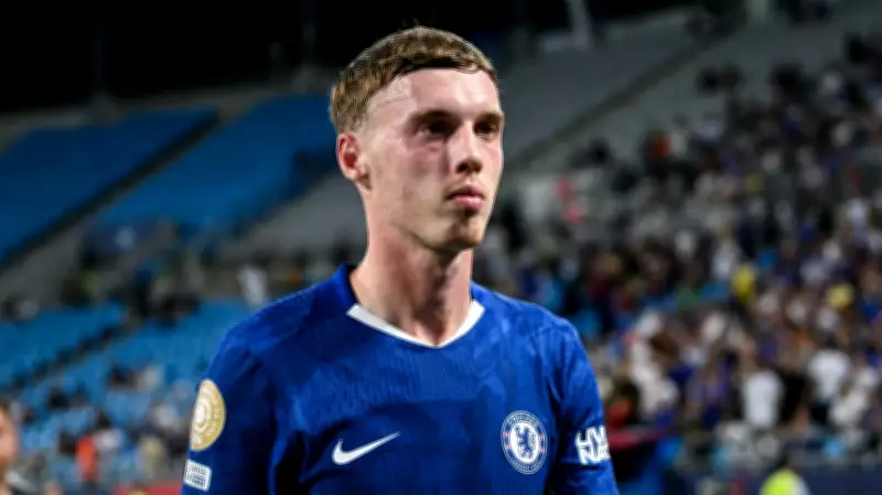 Chelsea FC's Historic First Visit to Nigeria Led by Victor Moses in May