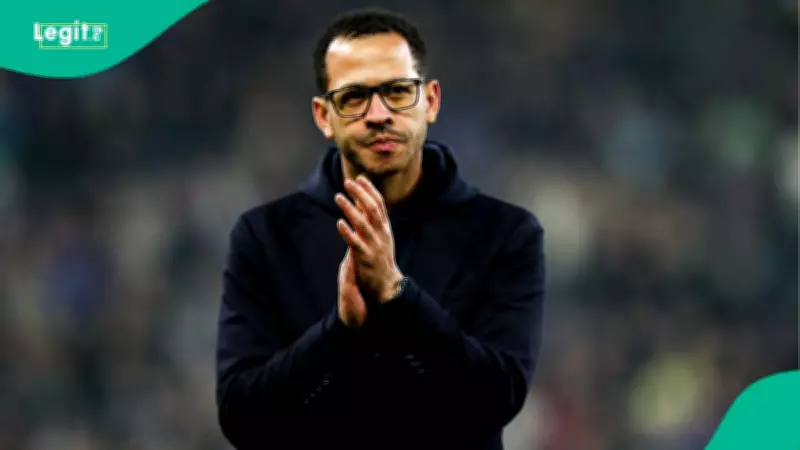 Chelsea Sack Three Coaches After Brighton Defeat Amid Financial Crisis