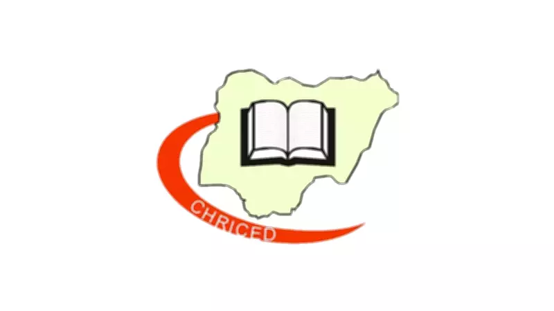 CHRICED Alarms Over 1,000 Kidnappings Since January 2026, Warns of National Crisis