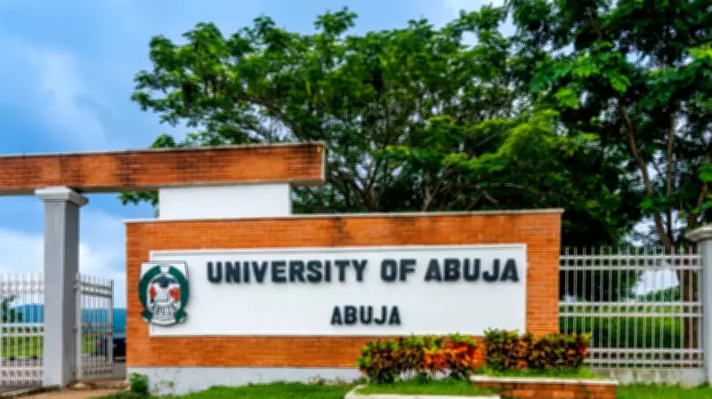 CHRICED, University of Abuja Partner to Launch Heritage Centre for FCT Natives