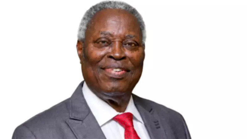 Christ as the Perfect Sacrifice: Pastor Kumuyi on Salvation and Sanctification