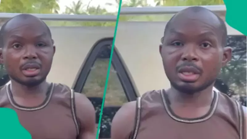 Church Member Reveals Details in Pastor's Teen Pregnancy Scandal in Anambra