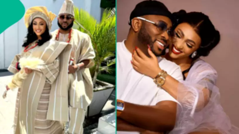 Churchill Says No Legal Marriage with Rosy Meurer: Lessons for Women