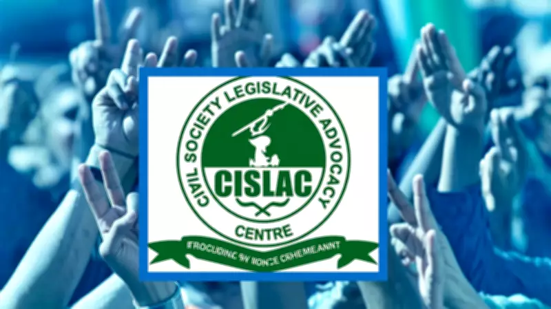CISLAC Criticizes FG Over Weak Tobacco Tax, Calls for Urgent Review