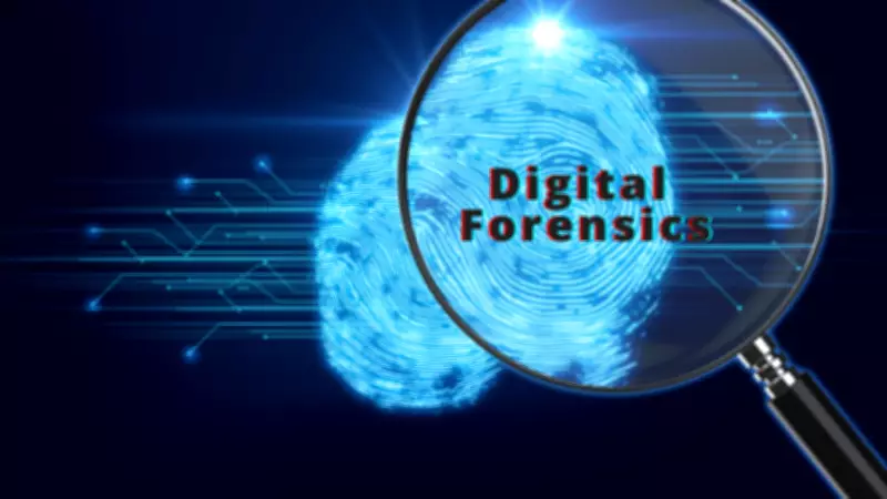 Civil Society Group Warns Against Constitutional Breach in Digital Forensics Bill