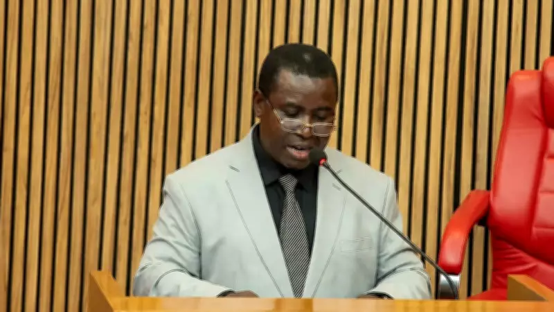 Civil Society Groups Rally Behind INEC Chairman, Denounce Political Smear Campaign