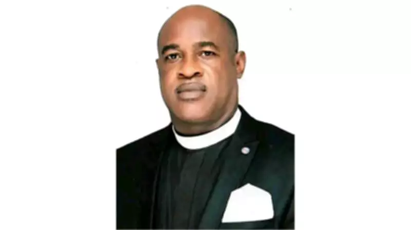 Cleric Condemns Recruitment of Repentant Bandits and Boko Haram into Nigerian Army