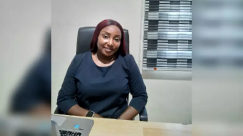 CMSL Vows to Adopt Global Best Practices for Business Growth and Innovation