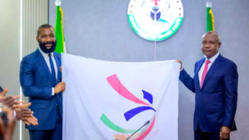 Coal City 2026 Games Face Boycott Threat Over Sport Reduction