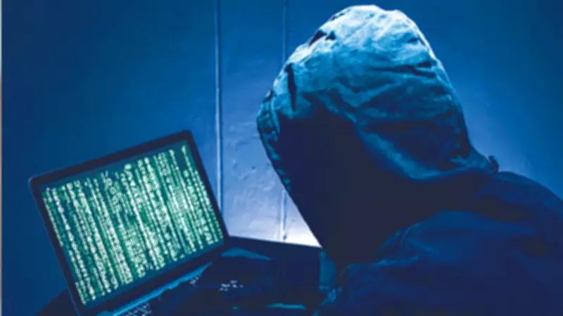 College Provost Warns Graduating Students Against Cybercrime in Convocation Address