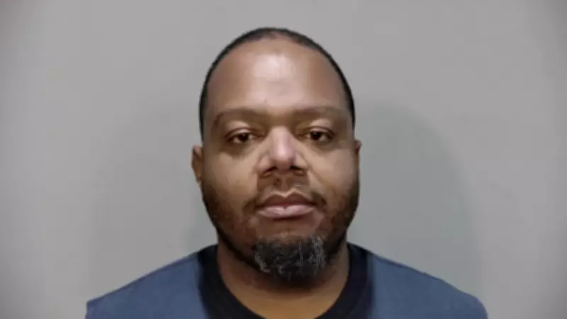 Colorado Senate Candidate Arrested After Daughter's Near-Drowning in Hot Tub