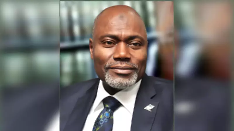 Companion Association Praises Honorary PhD Award for Legal Luminary Yusuf Ali