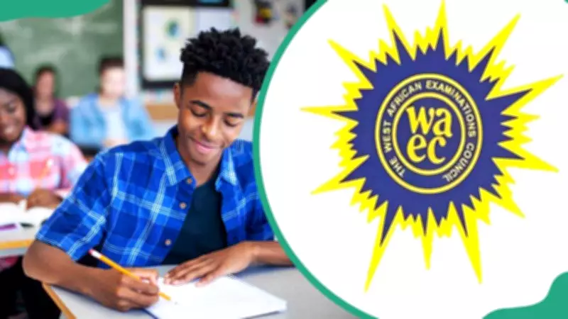 Complete Guide to Checking 2026 WASSCE Results: Dates, Methods, and Tips