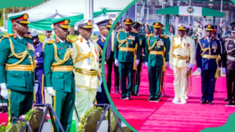 Complete Guide to Nigeria Police Recruitment Portal for 2026/2027 Application