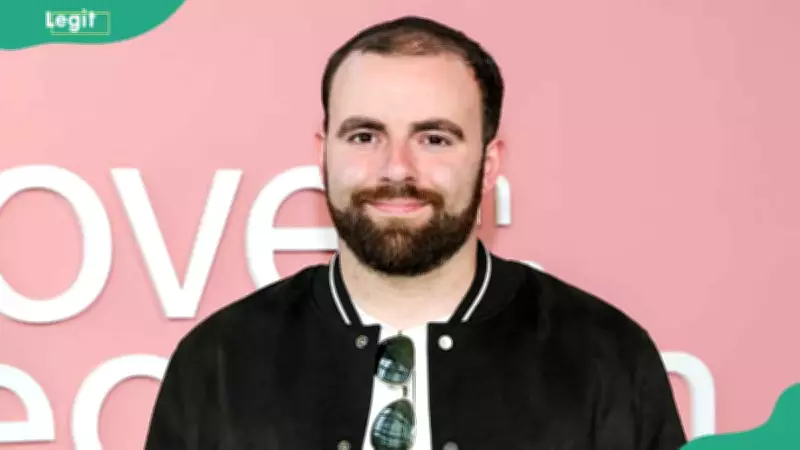 Connor Tomlinson's Journey from Kroger Bagger to UTA Client and Autism Advocate