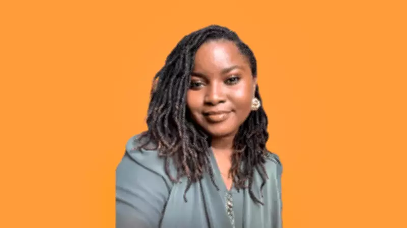 Constraint-Driven AI Quietly Transforms Nigerian Classrooms, Empowers Teachers