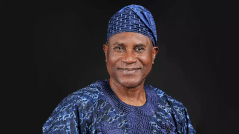 CORBON Issues Urgent Building Maintenance Advisory to Prevent Collapse in 2026 Rainy Season