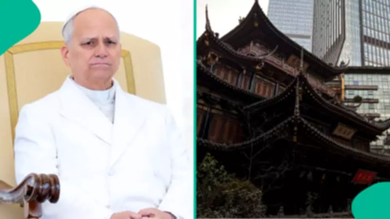 Countries That Do Not Observe Easter in 2026: A Global Religious Overview