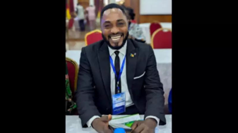 Court Awards N1 Million Damages Against Police for Unlawful Arrest of Cameroonian