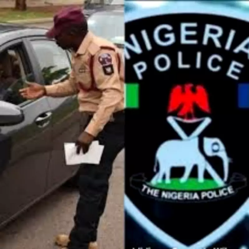 Court Bars Police, FRSC from Fining Motorists Over Insurance Breach