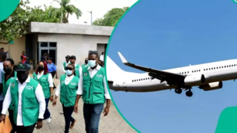 Court Dismisses Air Peace Lawsuit, Upholds FCCPC's Power to Investigate Passenger Complaints