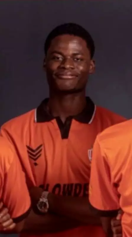 Covenant University Student Dies After Football Match, School Denies Negligence