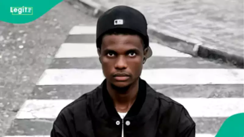 Covenant University Students Gain Fame for Refusing Free Money on Campus