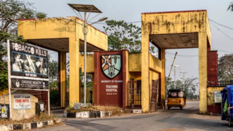 Cross River Confirms First COVID-19 Case Since 2022, Activates Emergency Response