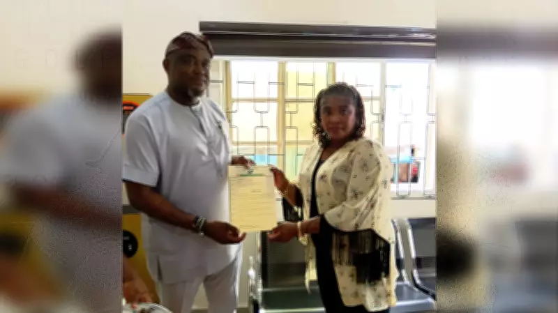 Cross River Government Lauds Journalists for Ethical Reporting and Fairness