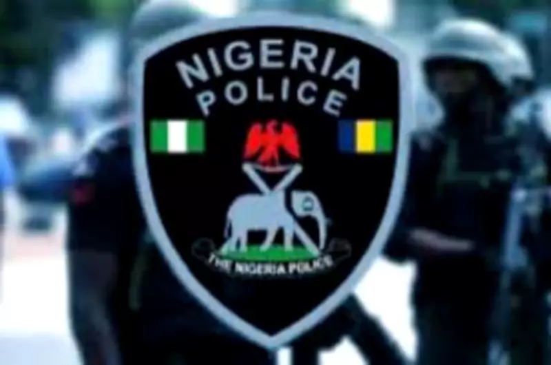 Cross River Police Arrest 45-Year-Old Man for Alleged Murder in Abi LGA