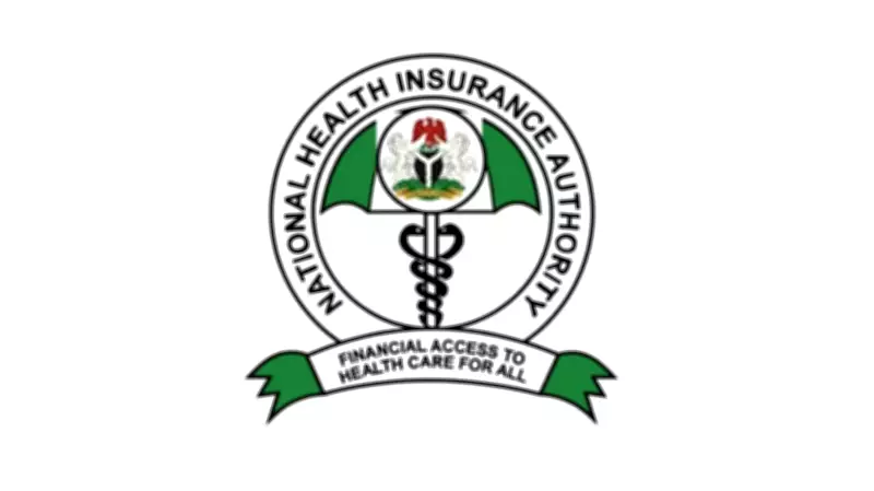 Cross River State Enrolls 38,680 Residents in Health Insurance in 5 Months