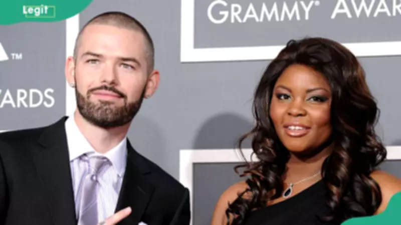 Crystal Wall: Fitness Entrepreneur Celebrates 20 Years with Rapper Paul Wall