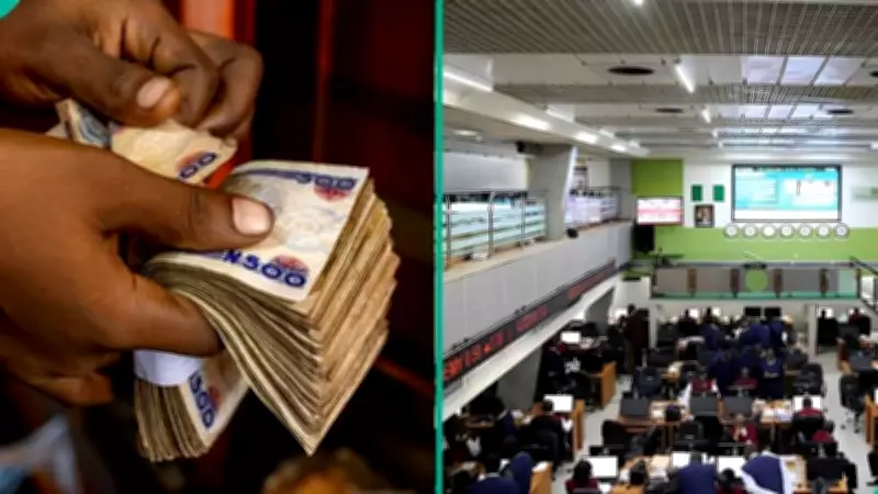 CSCS Announces Major 2026 Fee Increases for Nigerian Capital Market Participants