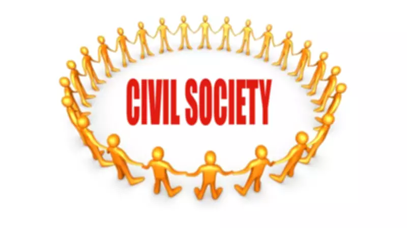 CSO Study: Financial Allocations Alone Cannot Develop Local Government Areas