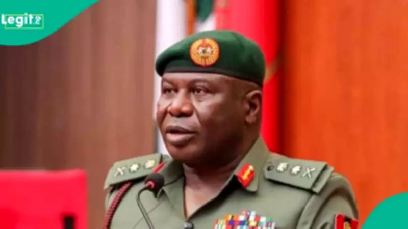 CSOs Back Military's 'No Retreat' Order Against Bandits in Northwest Nigeria