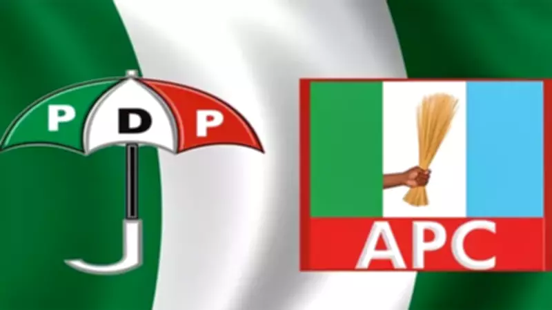 CSOs Demand SDG-Aligned Manifestos from 2027 Election Candidates in Nigeria