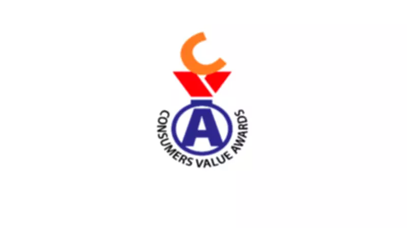 CVA Launches Voting Platform to Redefine Consumer Value in New Economy