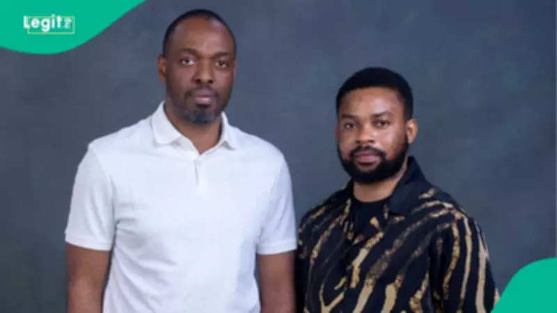 Cybervergent Launches v3.0, Expands into Kenya, Ghana, South Africa